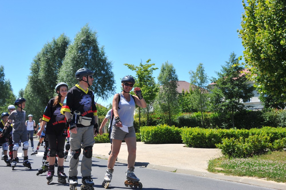 JRR-RANDO-2014-06-21-063