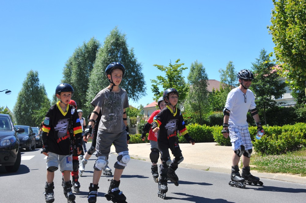 JRR-RANDO-2014-06-21-069