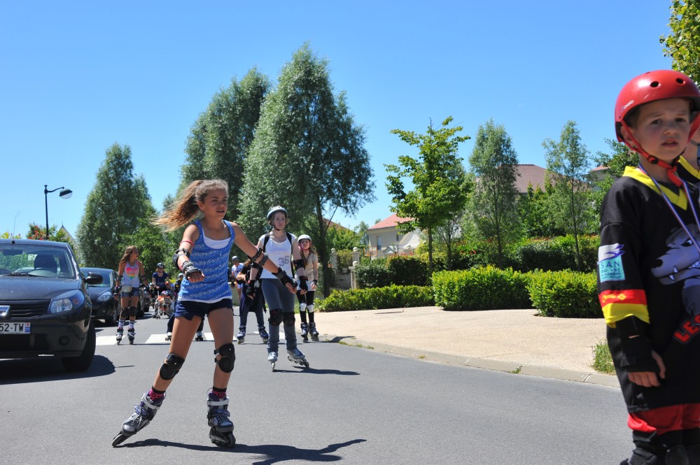 JRR-RANDO-2014-06-21-070