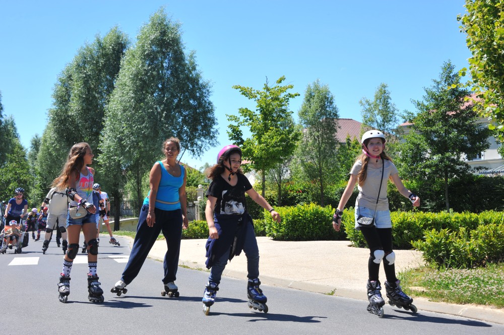 JRR-RANDO-2014-06-21-075