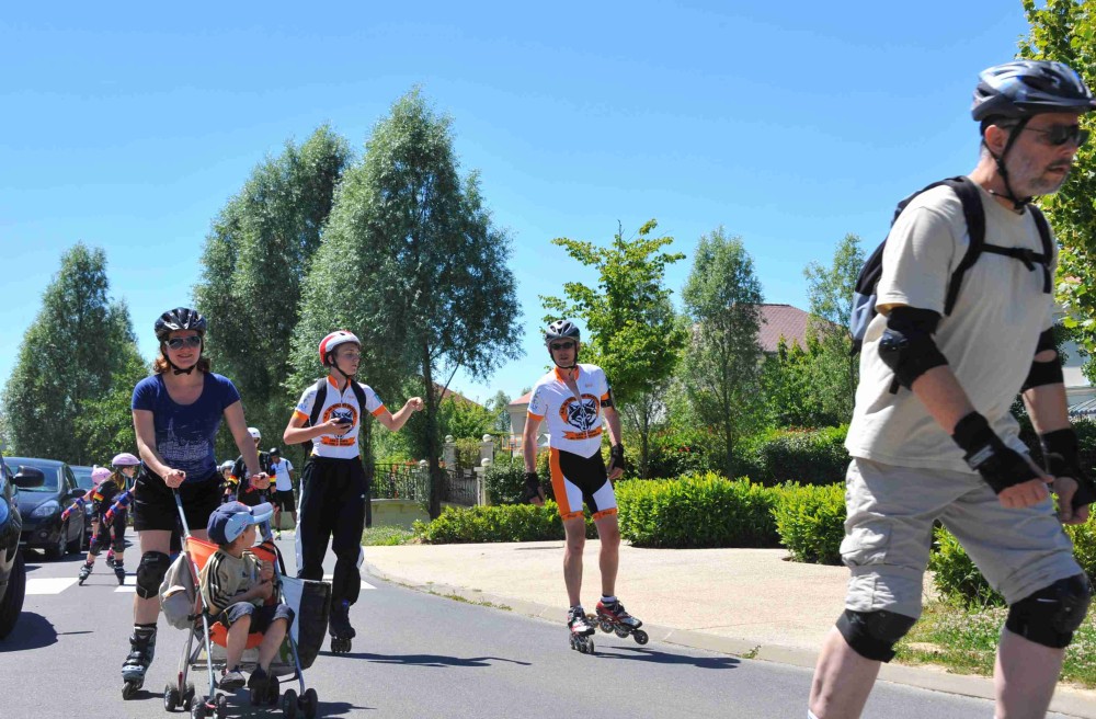 JRR-RANDO-2014-06-21-078