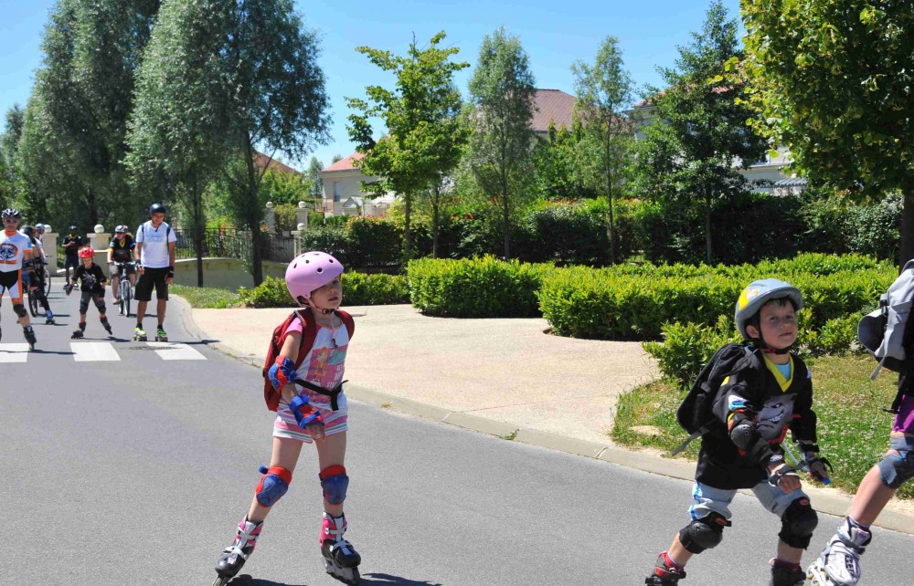 JRR-RANDO-2014-06-21-081