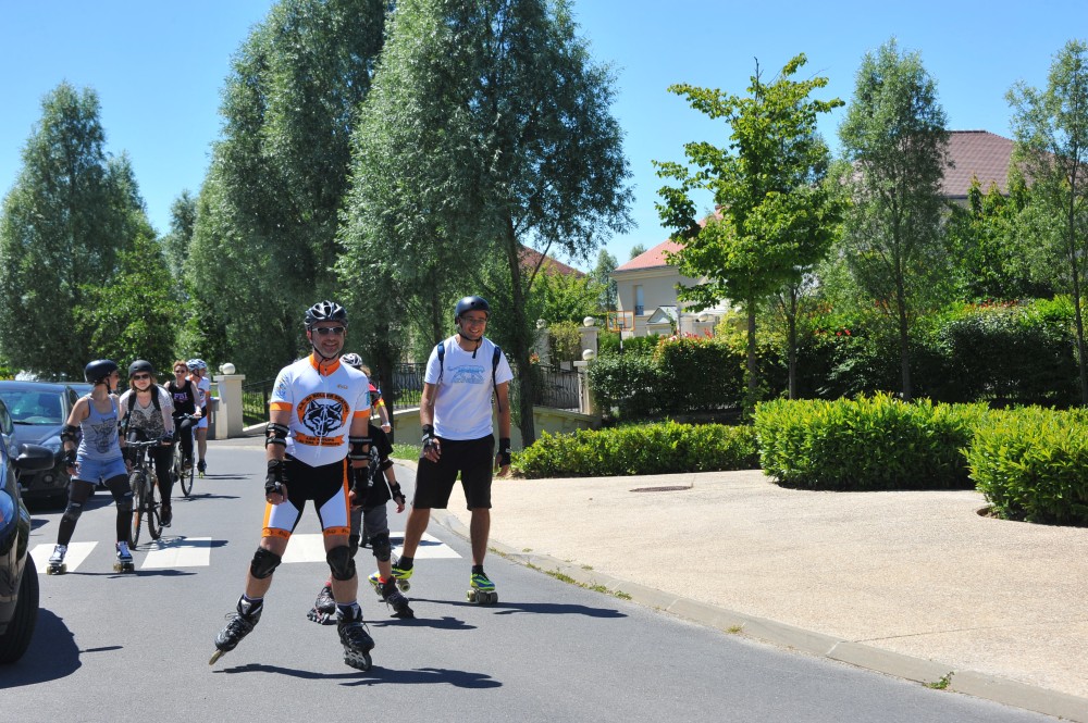 JRR-RANDO-2014-06-21-082