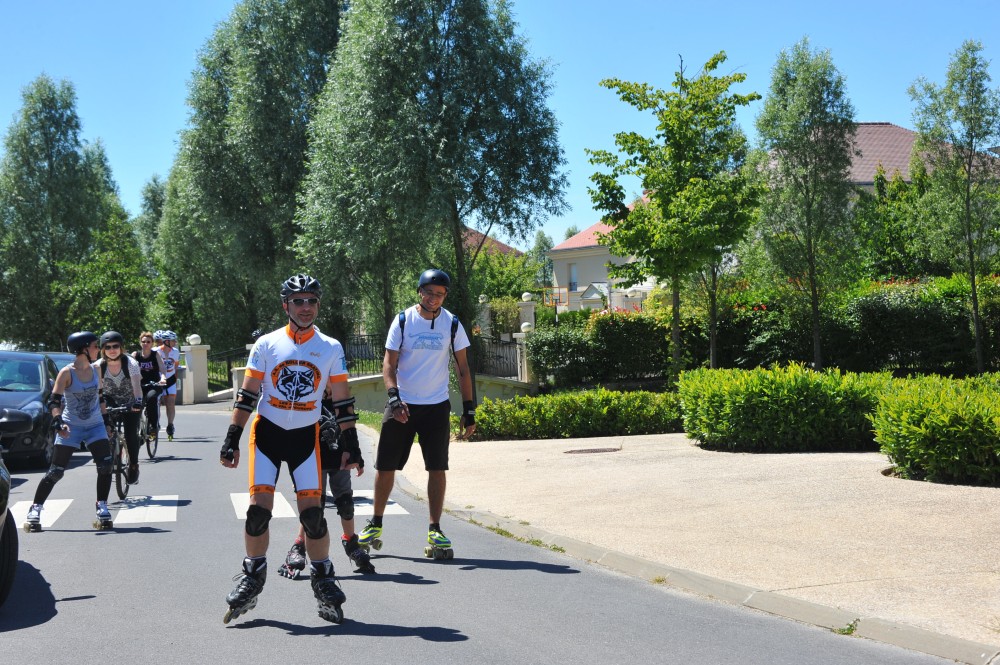 JRR-RANDO-2014-06-21-083