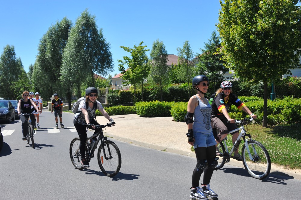 JRR-RANDO-2014-06-21-086