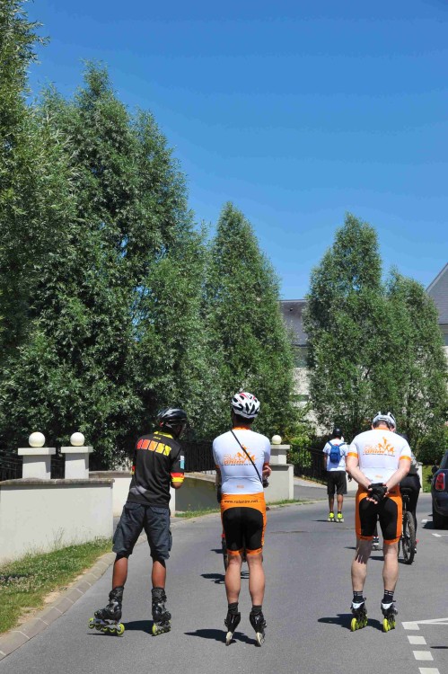 JRR-RANDO-2014-06-21-091