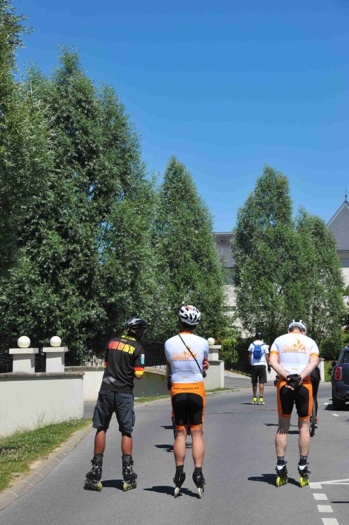 JRR-RANDO-2014-06-21-092