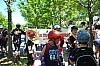 JRR-RANDO-2014-06-21-004