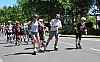 JRR-RANDO-2014-06-21-015