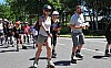 JRR-RANDO-2014-06-21-020