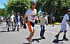 JRR-RANDO-2014-06-21-030