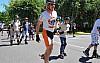 JRR-RANDO-2014-06-21-031