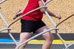47