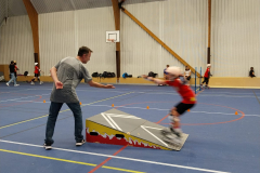 IMG-20230618-WA0035