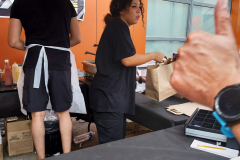 IMG-20230618-WA0055