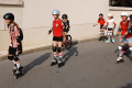 IMG-20250829-WA0002