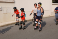 IMG-20250829-WA0003