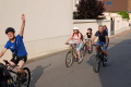IMG-20250829-WA0004