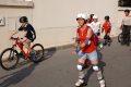 IMG-20250829-WA0005