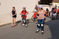 IMG-20250829-WA0006