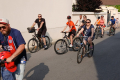 IMG-20250829-WA0007
