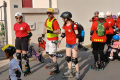 IMG-20250829-WA0008
