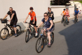 IMG-20250829-WA0009