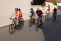 IMG-20250829-WA0010