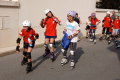 IMG-20250829-WA0011