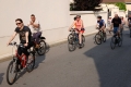 IMG-20250829-WA0012