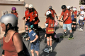 IMG-20250829-WA0013