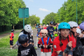 IMG-20250829-WA0014