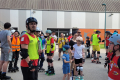 IMG-20250829-WA0015
