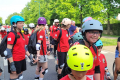 IMG-20250829-WA0017