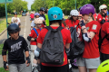 IMG-20250829-WA0019