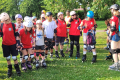 IMG-20250829-WA0021