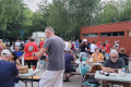 IMG-20250829-WA0023