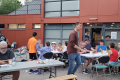 IMG-20250829-WA0024