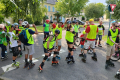IMG-20250829-WA0025