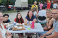 IMG-20250829-WA0026