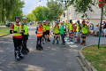 IMG-20250829-WA0027