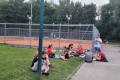 IMG-20250829-WA0029
