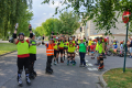 IMG-20250829-WA0030