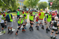 IMG-20250829-WA0031