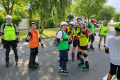 IMG-20250829-WA0032