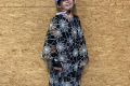 IMG-20250116-WA0026