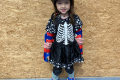 IMG-20250116-WA0027