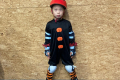 IMG-20250116-WA0030