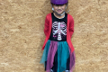 IMG-20250116-WA0035