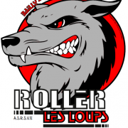 (c) Rollerlesloups.fr